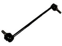 Nissan 54668-CK000 Rod Assy-Connecting,Stabilizer