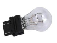 Nissan 26717-7Z001 Bulb