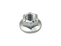 Nissan 01223-0004U Nut