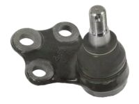 Nissan 40160-0B000 Joint Assembly-Ball,Lower