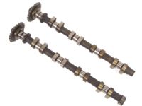 Nissan 13032-18000 Dowel-Camshaft