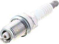 Nissan Frontier Spark Plug - 22401-1P115 Spark Plug