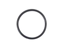 Nissan 13037-75T00 Seal-O Ring