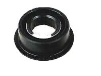 Nissan 32858-M8001 Seal-Oil