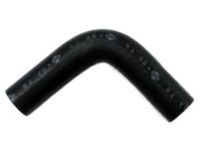 Nissan 14056-0W003 Hose-Water