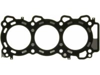 Nissan 11044-3S500 Gasket-Cylinder Head