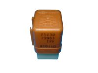 Nissan Murano Relay - 25230-79963 Relay