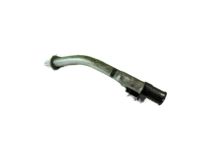 Nissan 31080-1HA0B Pipe Assy-Oil Charging