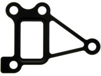 Nissan 21014-6N201 Gasket-Water Pump