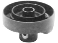 Nissan 22157-06W03 Rotor Dist