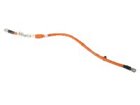 Nissan 295J3-3NF0A Harness - Battery