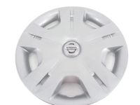 Nissan 40315-ZN90A Wheel Cover