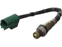 Nissan 226A0-7S001 Heated Oxygen Sensor