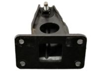 Nissan Armada Engine Mount - 11232-7S000 Engine Mounting Bracket, Right