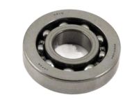 Nissan 38335-N3200 Bearing-Ball