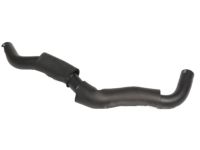 Nissan 11823-JA11B Blowby Gas Hose