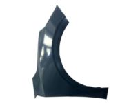 Nissan F3100-6LBMB Fender-Front,RH