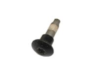 Nissan 29914-ZL30A Screw