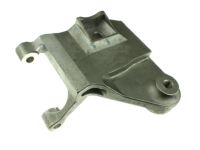 Nissan Versa Engine Mount - 11232-EL00A Engine Mounting Bracket, Right