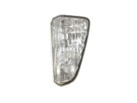 Nissan 26540-CA100 Lamp Assembly-Back Up,RH