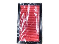 Nissan 300ZX Air Filter - 16546-V0100 Air Filter