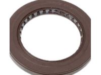 Nissan 33111-7S110 Seal-Oil,Transfer Cover