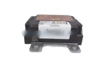 Nissan 98820-5AA9A Sensor-Side AIRBAG Center