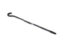 Nissan 99552-1HK0A Rod-Jack Handle