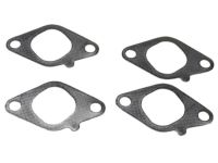 Nissan 14036-2B500 Gasket-Exhaust Manifold,A