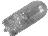 Nissan 26261-89900 Bulb