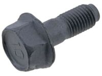 Nissan 44141-AW70A Bolt Pin