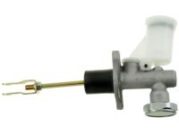 Nissan Frontier Clutch Master Cylinder - 30610-3S557 Cylinder Assy-Clutch Master