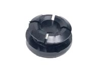 Nissan 65512-01F00 Grommet