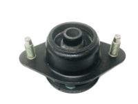 Nissan 95540-7S200 INSULATOR - Body Mounting, 4TH