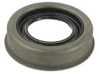 Nissan 40227-31G01 Seal-Oil