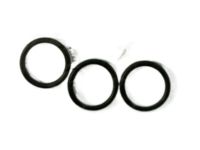 Nissan 31526-1XG0C Seal-O Ring 12S