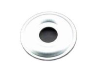 Nissan 54622-AX00A Washer