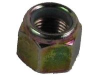 Nissan 08912-44210 Nut