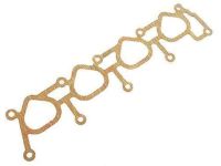 Nissan 14035-3S500 Gasket-Manifold