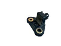 Nissan K8581-3WY0A Sensor-Air Bag,Front Center