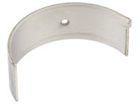 Nissan Frontier Rod Bearing - 12111-53F00 Rod Bearing