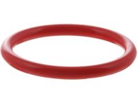 Nissan 15066-3RC0B Seal-O Ring