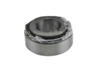 Nissan 38140-EA000 Bearing-Drive Pinion,Front