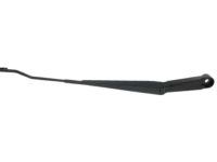 Nissan 28886-EA000 Windshield Wiper Arm Assembly