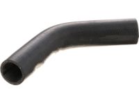 Nissan 21047-0M000 Hose-Water