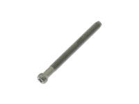 Nissan 26022-0W001 Screw-Adjusting