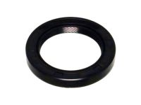 Nissan 300ZX Camshaft Seal - 13042-D0100 Seal Oil CAMSHAFT