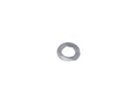 Nissan 17049-4M400 Seal O Ring