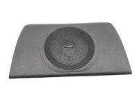 Nissan 28178-CD000 Ornament-Speaker