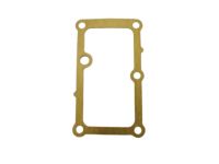 Nissan 32516-08U00 Gasket-Cover